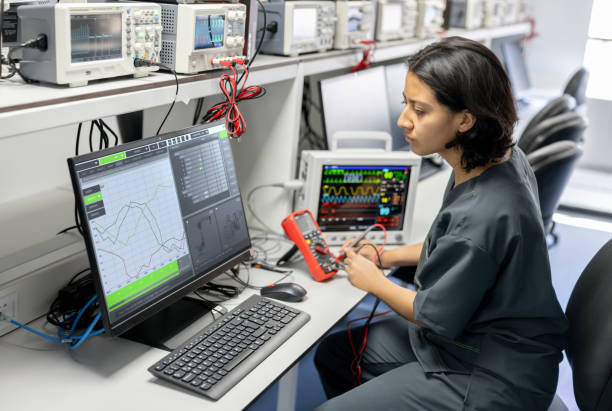 Best Emergency Electrician Near Me  in Mission Bend, TX